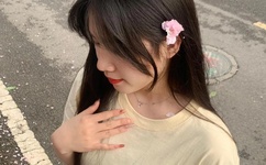 暖暖日本免费观看完整动漫